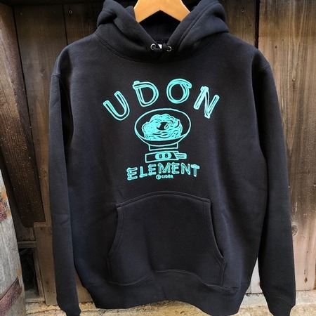 ca850186622c87d8a649b62cabc0df00