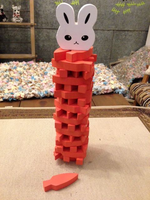 ✨新品✨Wendt & Kühn うさぎの楽隊/シンバル ✨新品✨Wendt & Kühn うさぎの楽隊/シンバル インテリア小物