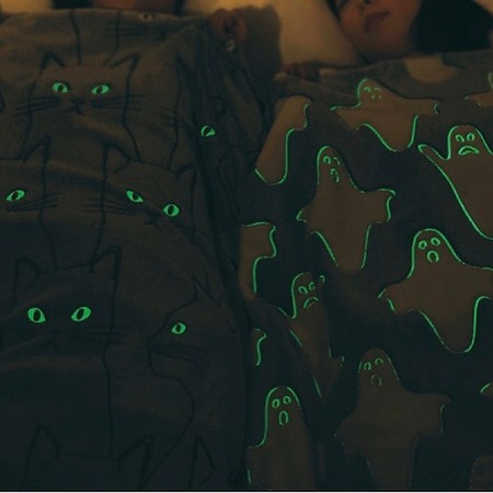 42966937_1721846977925589_6188593783823663104_n