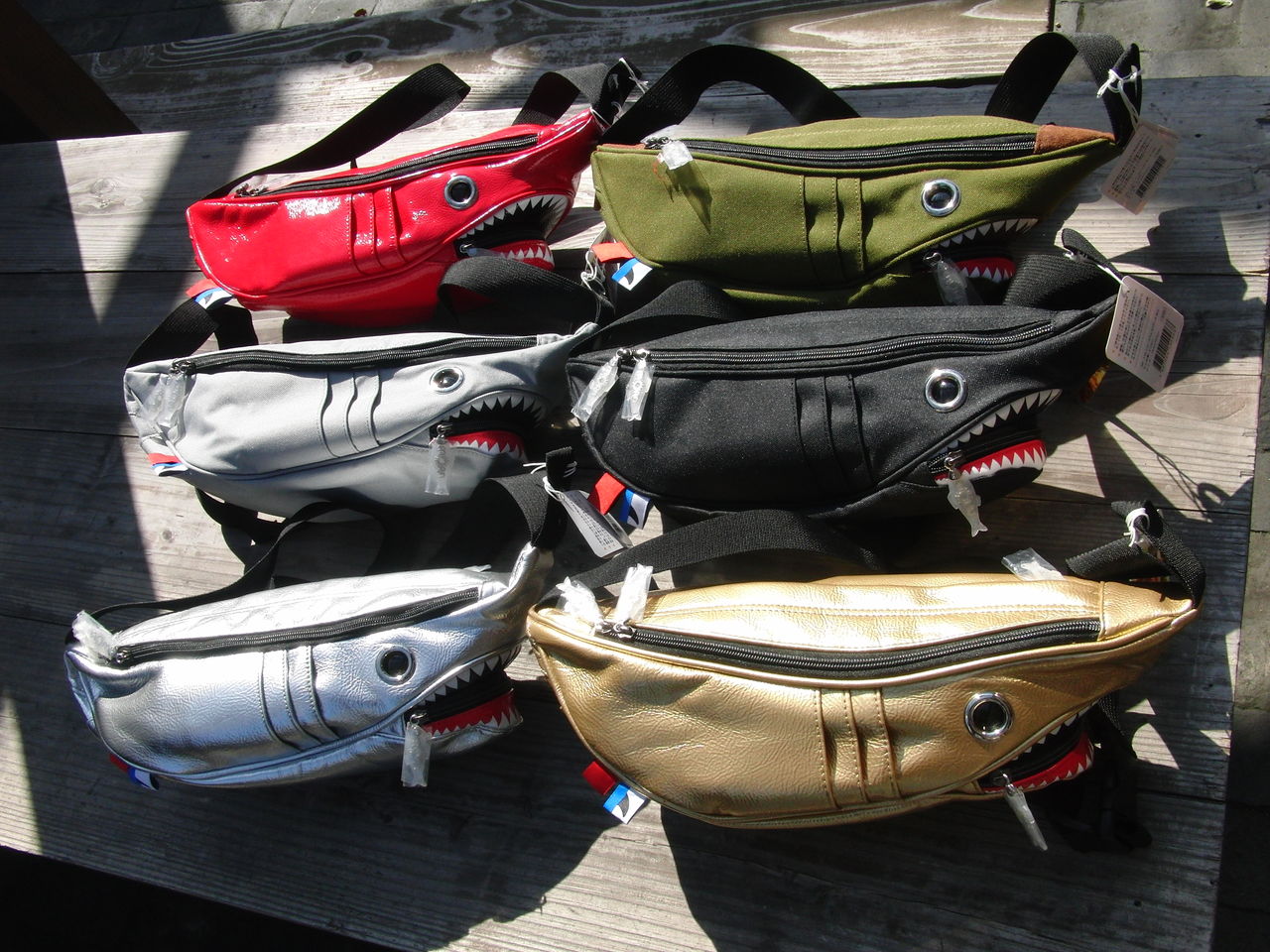 Element エレメント 北浜アリー 雑貨屋 香川県高松市