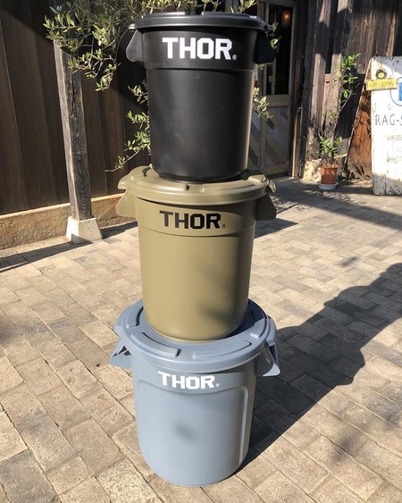 50431375_1865935596850059_6408548761382944768_n