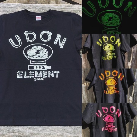 42132796_1705134536263500_5275097030723633152_n