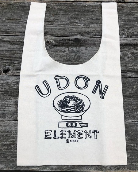 46517472_1787408804702739_2689195434819190784_n