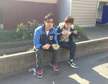 481432796_18329681149095352_2043826714110383909_n