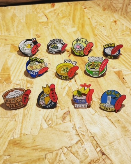 1DEF7C44-FCDF-49C5-8AB9-5B02208DE910