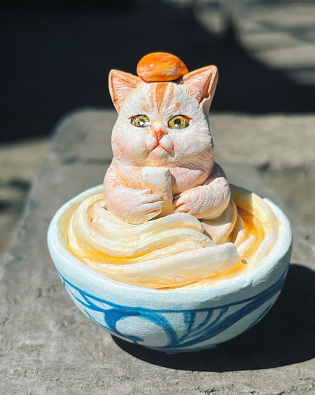 766F94BA-0565-4CBB-A67D-9715D92FC9AA