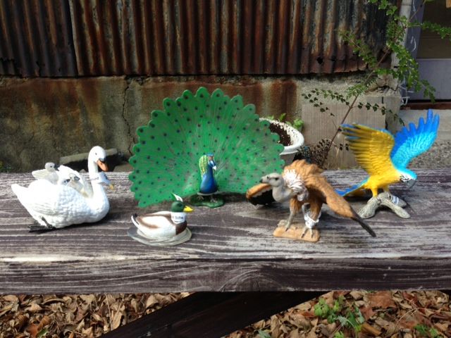 シュライヒ　ハクチョウ シュライヒ(Schleich) ファームワールド ハクチョウ フィギュア 13921