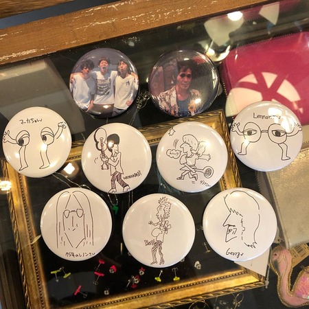 75233694_2331857746924506_1993719128698912768_n