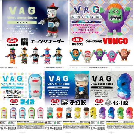 34800548_1552895541487401_4329352709682495488_n