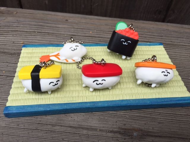 Element エレメント 北浜アリー 雑貨屋 香川県高松市