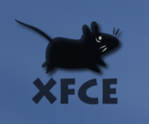 Xfce4-ss