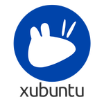 xubuntu-logo_1_1_1