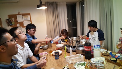 20171102_223115