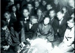 小林多喜二