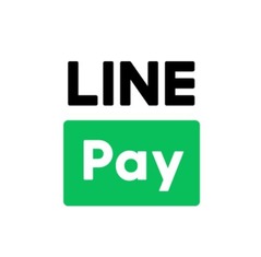 LINEペイ