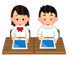 school_jugyou_tablet