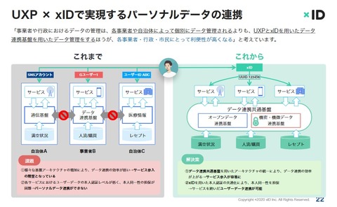 経産省資料2