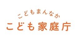 e3a9d600-s
