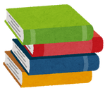 book_yoko