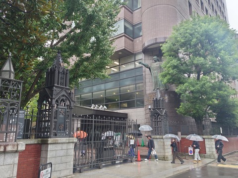 20251026_091837 (002)