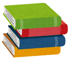 book_yoko