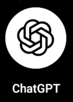 Screenshot_20250811-155615