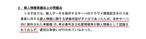 トヨタ1