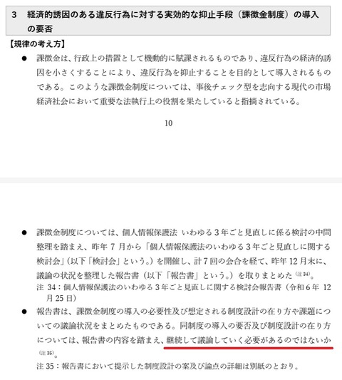 無題2