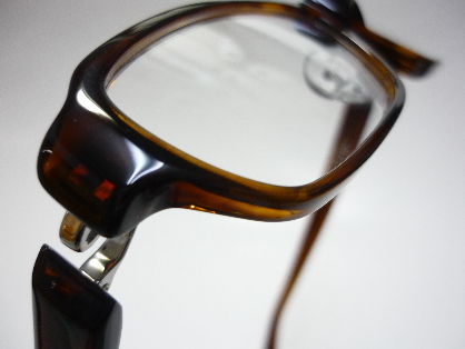 映画 鈴木先生 999 9 Np 43 サングラスとメガネのプロショップ