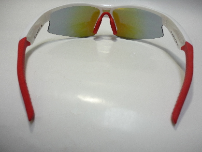 サングラスとメガネのプロショップ:zerorh+ GOTHA Team Limited RH790 07カラー入荷