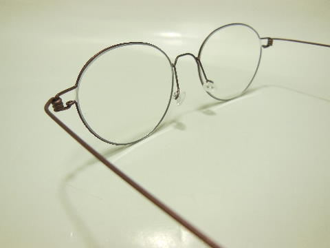 DSCN6665(1)