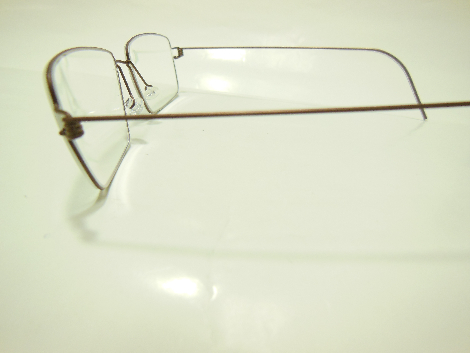 サングラスとメガネのプロショップ:リンドバーグ LINDBERG 超軽量 RIM(リム)ALVIS(アルビス)