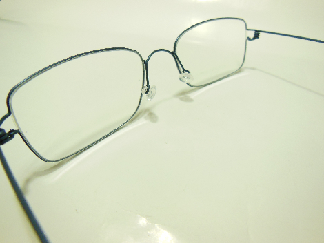 サングラスとメガネのプロショップ:リンドバーグ LINDBERG 超軽量 RIM(リム)ALVIS(アルビス)