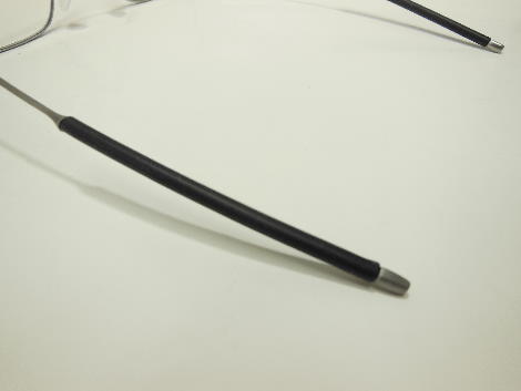 DSCN6550(1)