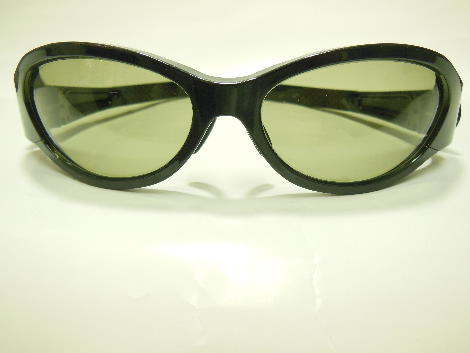 Sight MasterサイトマスターベクターDL(度付対応フレーム販売