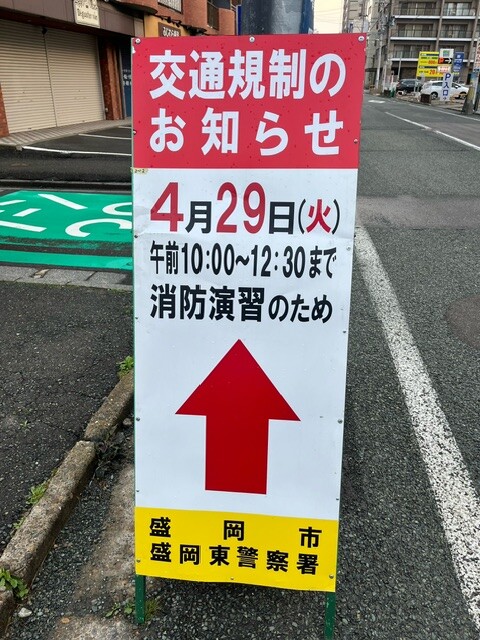image13