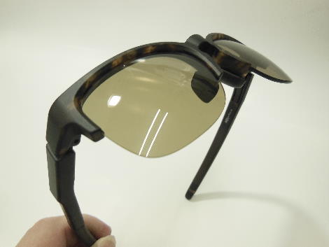 999.9 feelsunフォーナインズ・フィールサンF-18SP : サングラスと