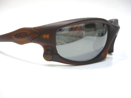 OAKLEY SPLIT JACKET オークリー スプリットジャケット