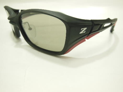 Zeque by ZEAL OPTICS Devon Zeque by ZEAL OPTICS(ゼクー バイ ジール