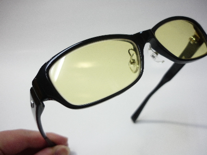999,9 NP-16 ブラック 所ジョージさんCM使用再々入荷 : サングラスと 