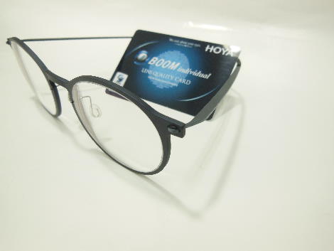 DSCN6419(1)