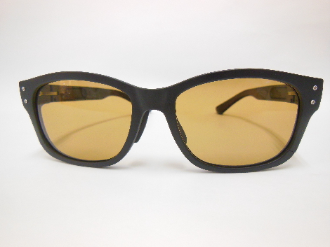 サイトマスタークラシコプラスTALEXタレックスレンズ サイトマスタークラシコプラス＆タレックス偏光レンズ