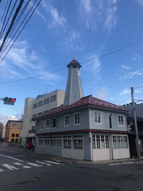 image5