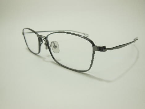 フォーナインズ　S-627T 　999.9 IMG_0301_7e5e1a89-fe03-48e3-