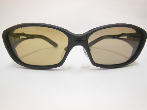 Zeque by ZEAL OPTICS Devonデヴォン再入荷 : サングラスと