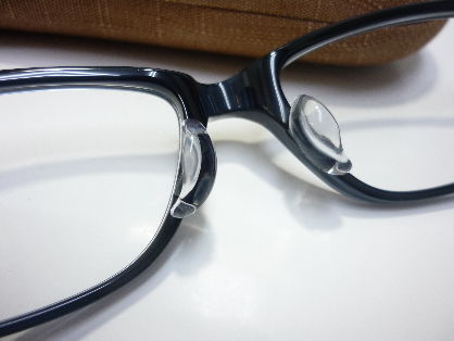 P1200293(1)