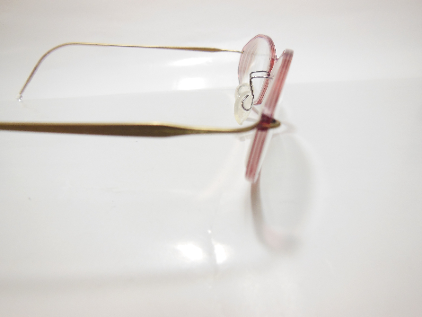 リンドバーグ LINDBERG ナウ NOW 6509 : サングラスとメガネのプロショップ