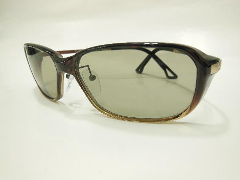 Zeque by ZEAL OPTICS TITICACAチチカカジール大好評