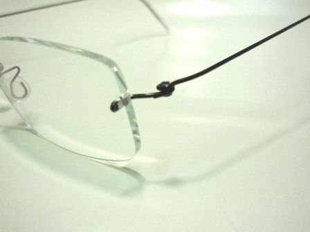 リンドバーグ Lindberg 超軽量 Spirit スピリット スタンダード サングラスとメガネのプロショップ