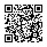 qr20201201100319275